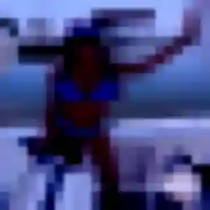 Amandine, 43 ans, cherche un rencontre libertine à Fayence