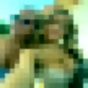Profil de Audrey à Fayence (41 ans) - rencontre libertine gratuit