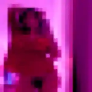 Photo de Agathe à Fécamp (26 ans) - rencontre libertine anonyme