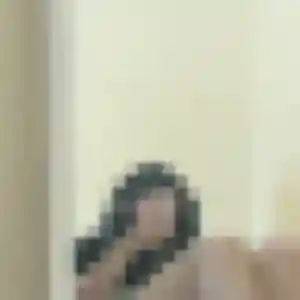 Joanne, 19 ans, dispo pour rencontre libertine à Fécamp