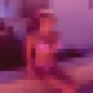 Ines (40 ans) à Fegersheim cherche un rencontre libertine aujourd'hui