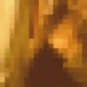 Photo privée de Odette, 38 ans à Fegersheim - rencontre coquine