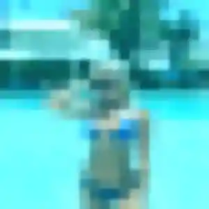 Rym (19 ans) à Feignies cherche une rencontre rapidement