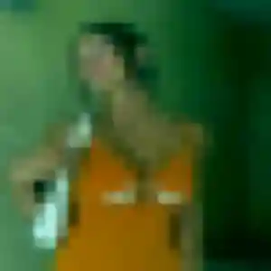 Profil de Wanda à Feignies (36 ans) - rencontre libertine sans inscription