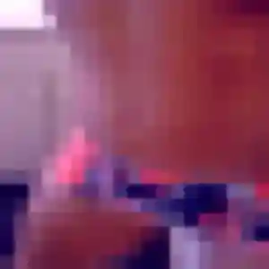 Sylvie, 22 ans, en ligne à Fenain pour une rencontre coquine