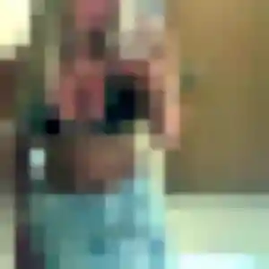Photo privée de Odette, 38 ans à Fenouillet - rencontre coquine