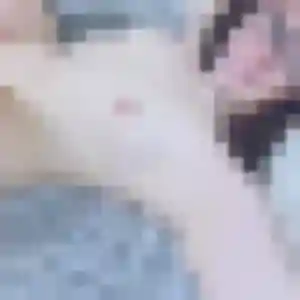 Siham (29 ans) à Fenouillet attend une rencontre rapidement