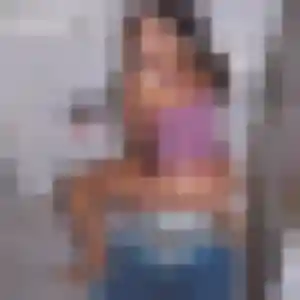 Anne-Marie, 44 ans, cherche un rencontre libertine à Ferrière-la-Grande