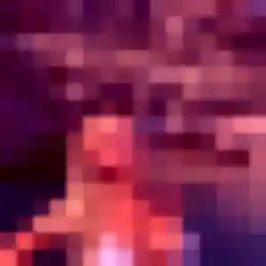 Rejoins Sabine, 35 ans à Ferrière-la-Grande en privé