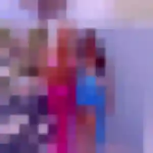 Photo de Anouk à Feytiat (27 ans) - rencontre libertine anonyme
