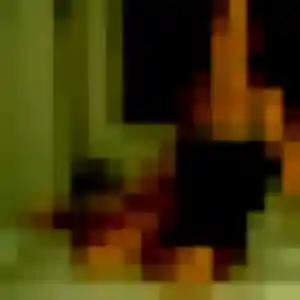 Colombine, femme de 25 ans cherche rencontre libertine à Feytiat