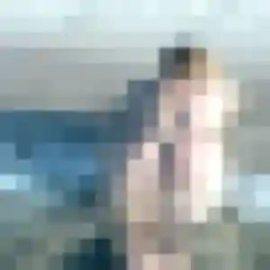 Contacte Svetlana, 36 ans à Feytiat en privé