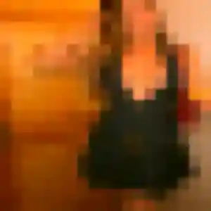 Profil de Hajar à Feyzin (21 ans) - rencontre libertine gratuit