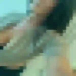 Photo sexy de Christelle, 37 ans à Figeac - rencontre coquine