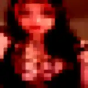 Belle Luna, 20 ans à Figeac - la contacter