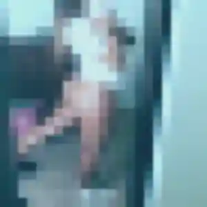 Sabine, 23 ans, cherche un rencontre libertine à Figeac