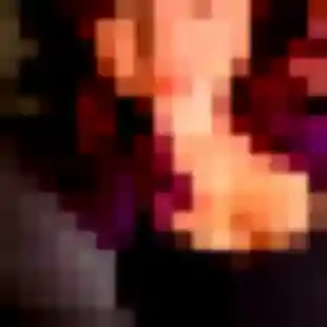 Photo privée de Sibylle, 22 ans à Figeac - rencontre coquine
