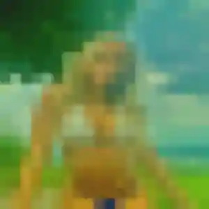 Photo de Whitney à Figeac (20 ans) - rencontre libertine gratuit