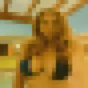 Sexy Anne-Marie, 22 ans à Fillière - la contacter