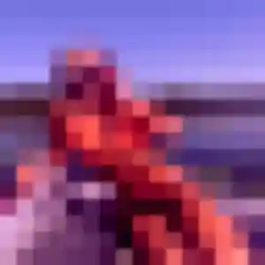 Rejoins Audrey, 22 ans à Fillière en t'inscrivant