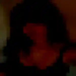 Photo exclusive de Victoire, 23 ans à Fillière - rencontre sans lendemain