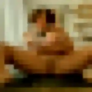 Hajar, fille de 44 ans cherche rencontre libertine à Firminy