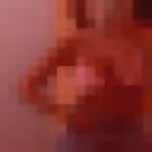 Anastasia, 31 ans, disponible à Fismes pour une rencontre coquine