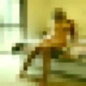 Clementine, 25 ans, connectée à Fismes pour une rencontre coquine