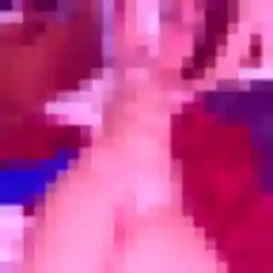 Photo exclusive de Marie-France, 32 ans à Fismes - rencontre coquine