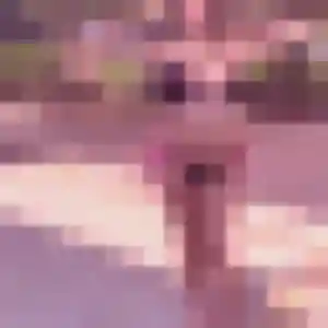 Jolie Theresa, 36 ans à Fismes - voir sa photo
