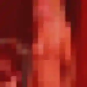 Photo privée de Celine, 26 ans à Flers-en-Escrebieux - rencontre sans lendemain