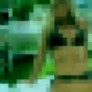 Daphne, 22 ans, connectée à Flers-en-Escrebieux pour une rencontre coquine