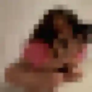 Photo sexy de Rachel, 33 ans à Flers-en-Escrebieux - plan discret