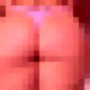 Photo sexy de Graziella, 23 ans à Flers - plan discret