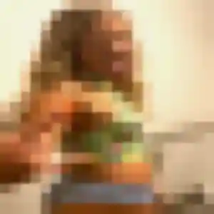 Hortense, 20 ans, en ligne à Flers pour une rencontre coquine