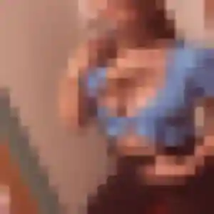 Dina (29 ans) à Fleurance cherche une rencontre aujourd'hui