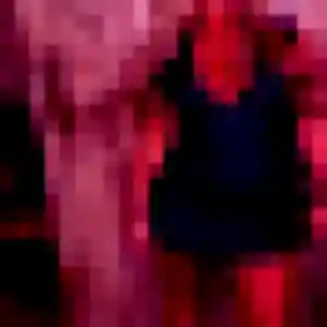 Domitille, 38 ans, en ligne à Fleurance pour un rencontre libertine