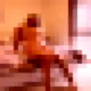 Frederique, 29 ans, disponible à Fleurance pour une rencontre coquine