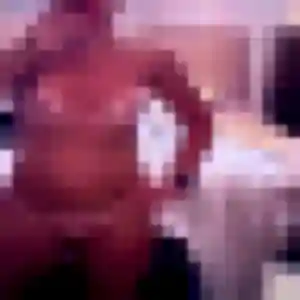 Photo exclusive de Marine, 28 ans à Fleurance - rencontre coquine
