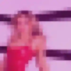 Photo exclusive de Christine, 32 ans à Fleury-les-Aubrais - plan discret