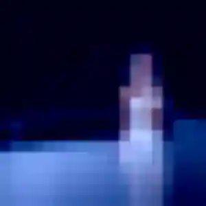 Photo privée de Romane, 36 ans à Fleury-Mérogis - rencontre coquine