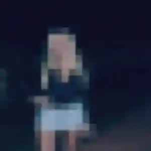 Rencontre Barbara, 24 ans à Fleury-sur-Orne en t'inscrivant