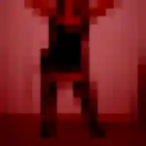 Cecile, fille de 43 ans cherche rencontre libertine à Fleury-sur-Orne