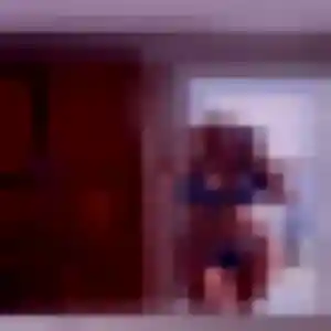 Daniela (33 ans) à Flines-lez-Raches attend un rencontre libertine maintenant