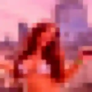 Fleur (29 ans) à Flines-lez-Raches cherche un rencontre libertine aujourd'hui