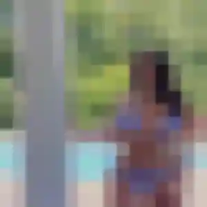 Fleur, 30 ans, connectée à Flines-lez-Raches pour une rencontre coquine