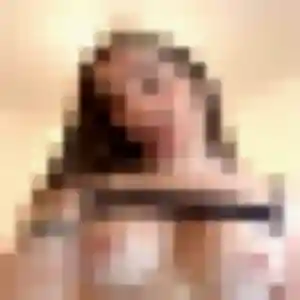 Ninon (41 ans) à Flines-lez-Raches attend un rencontre libertine maintenant