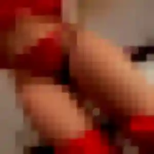 Sarah (41 ans) à Flines-lez-Raches cherche un rencontre libertine rapidement