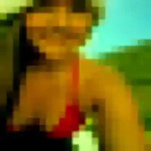 Lisette (34 ans) à Floirac propose une rencontre ce soir
