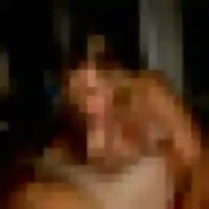Clementine, 34 ans, disponible à Florange pour un rencontre libertine